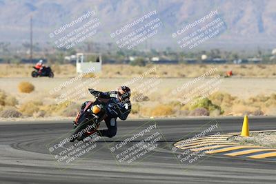 media/Nov-30-2024-TrackXperience (Sat) [[4565c97b29]]/Level 1/Session 2 (Turn 4)/